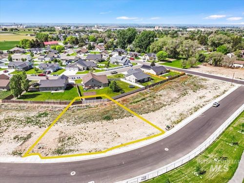 917 E Avenue E, Jerome, ID, 83338 | Card Image