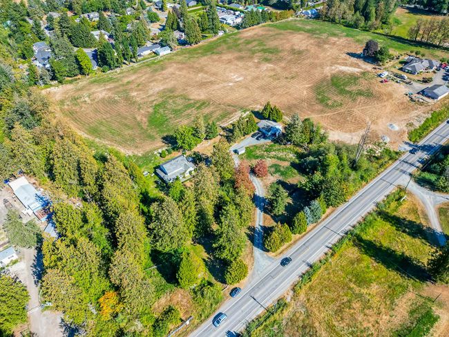 30213 Downes Road, House other with 4 bedrooms, 2 bathrooms and null parking in Abbotsford BC | Image 2