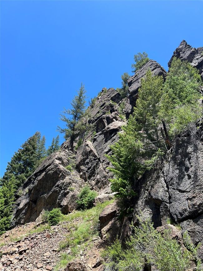 000 Tbd, Home with 0 bedrooms, 0 bathrooms and null parking in Minturn CO | Image 7