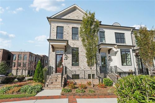 48-560 Fisher Dr, Alpharetta, GA, 30009-7503 | Card Image