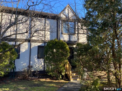 unit-8h-204 New Haven Ave, Derby, CT, 06418-2150 | Card Image