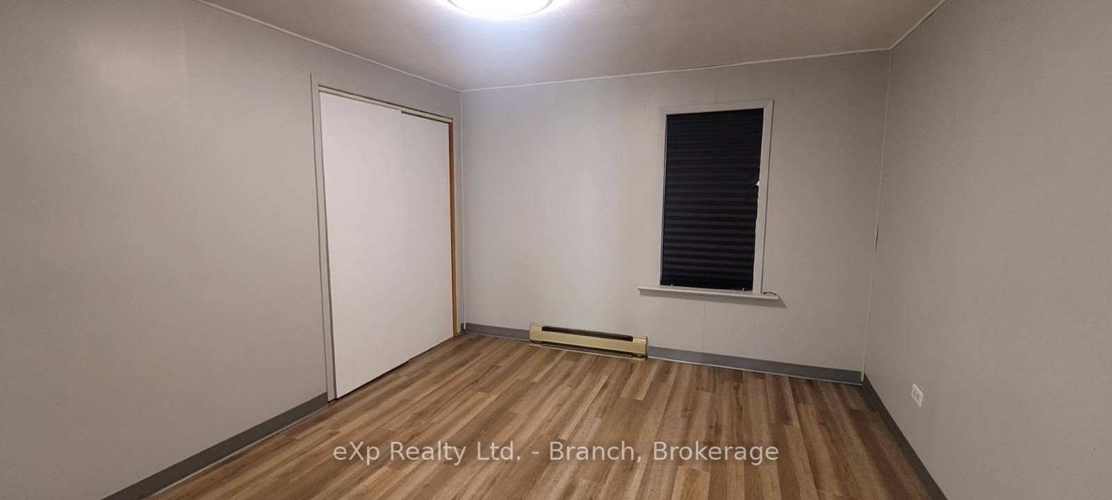 Residential in Kirkland Lake 3