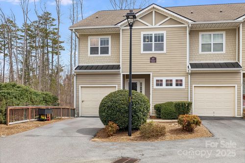 unit-201-64 Foxden Dr, Fletcher, NC, 28732-5649 | Card Image