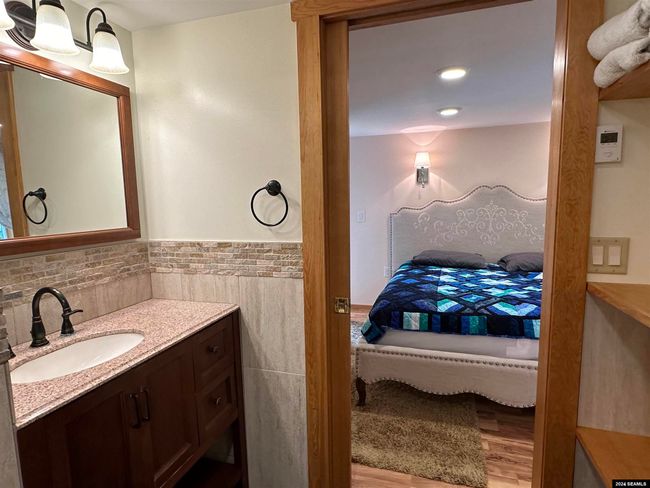 109 Bahovec Court, House other with 2 bedrooms, 2 bathrooms and null parking in Sitka AK | Image 12