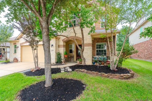 9966 Manor Spring Ln, Brookshire, TX, 77423-3195 | Card Image