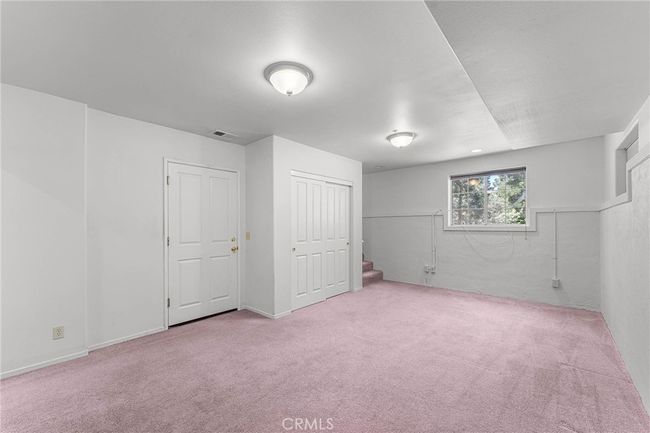 41560 Alder Dr, House other with 2 bedrooms, 3 bathrooms and 2 parking in Forest Falls CA | Image 21