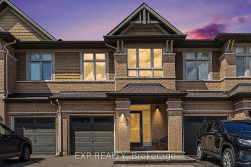 253 Shinleaf Cres, Orleans, ON, K1W0J2 | Card Image