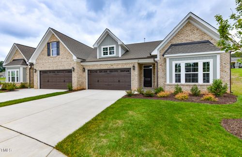 2086 Harris Farm Ct, Burlington, NC, 27215 | Card Image