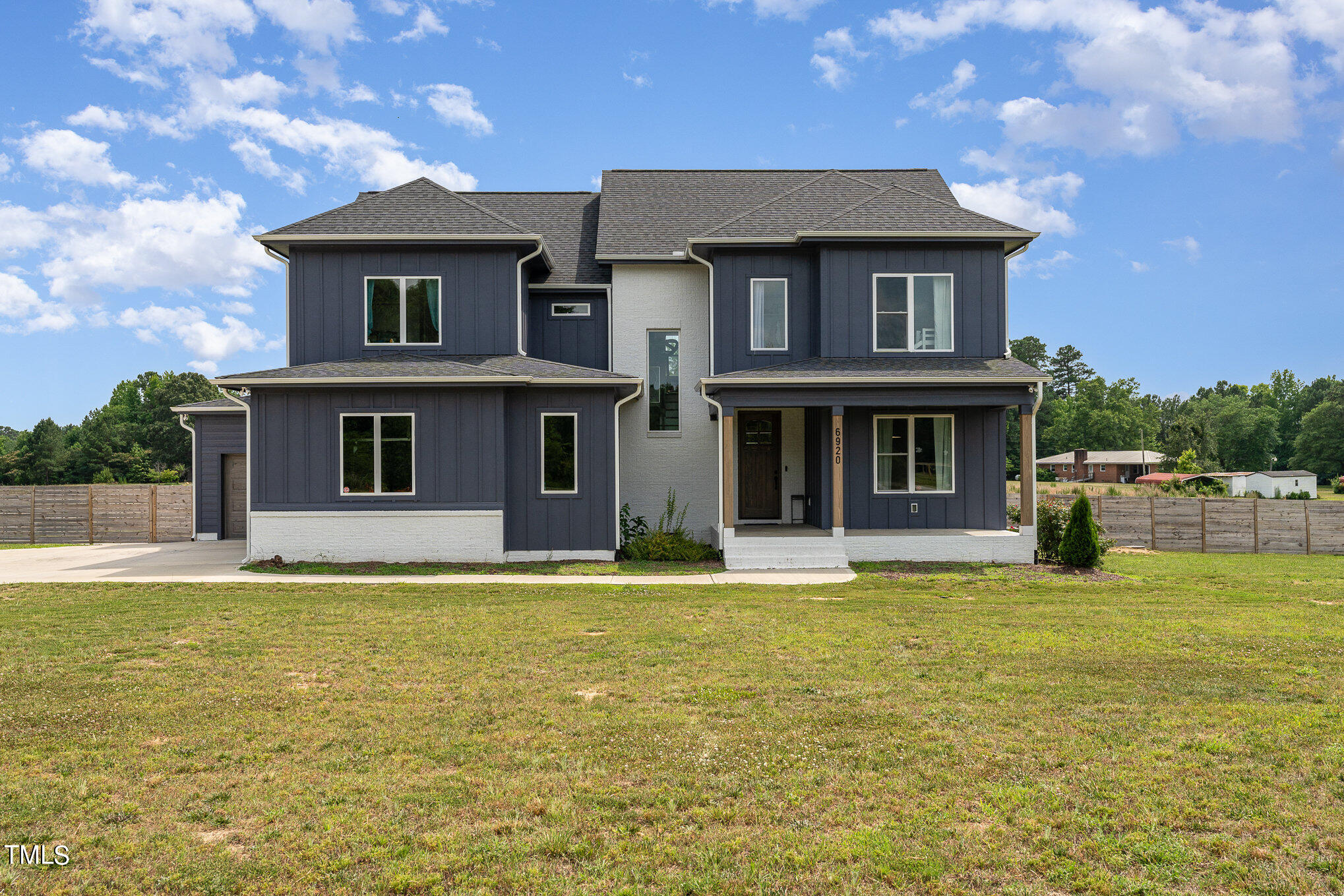 Will Let Ln, Wake Forest, NC 27587