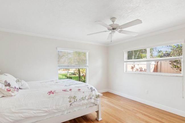 531 N Spoonbill Dr, House other with 3 bedrooms, 4 bathrooms and null parking in SARASOTA FL | Image 35