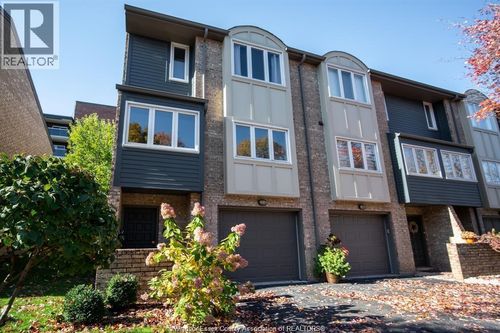 3925 Riverside Dr E, Windsor, ON, N8Y1B1 | Card Image