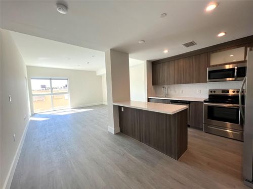 apt-305-1938 Jackson St, Hollywood, FL, 33020-5107 | Card Image