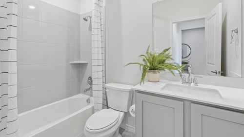 2008 Foggy Woods Ln, Anna, TX, 75409 | Card Image