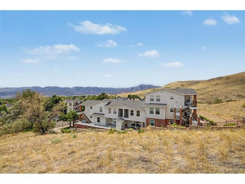 b8-1629 S Deframe St, Lakewood, CO, 80228-6000 | Card Image