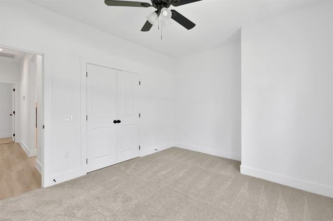 3306 Shadowcrest Ln, House other with 4 bedrooms, 3 bathrooms and 2 parking in Spring TX | Image 23