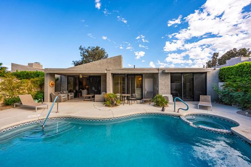 971 Sundance Cir N, Palm Springs, CA, 92262-2054 | Card Image