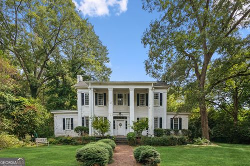 1008 Emory St, Oxford, GA, 30054-2104 | Card Image