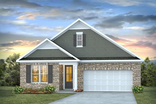 970 Ireland Dr, Longs, SC, 29568-6272 | Card Image