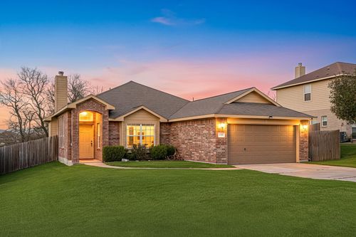 13196 Miller Ln, Willis, TX, 77318-5692 | Card Image