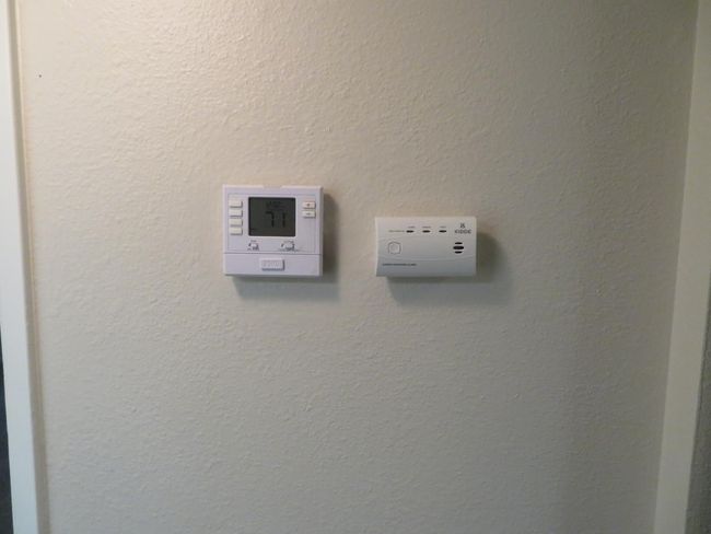 APT-272 - 2426 Larkspur Ln, Condo with 1 bedrooms, 1 bathrooms and null parking in Sacramento CA | Image 18