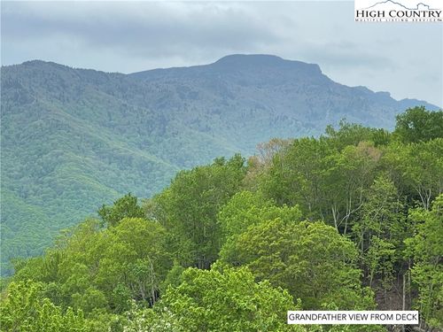 432-185 Hawks Peak South Lane, Seven Devils, NC, 28604 | Card Image