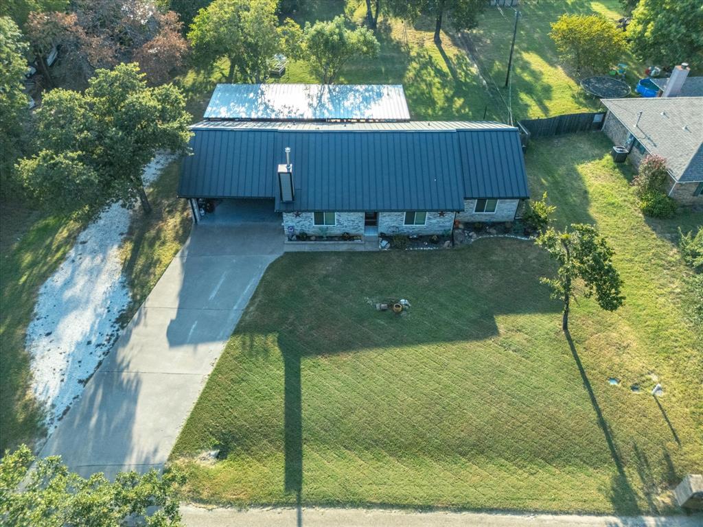 County Road 805b , Cleburne, TX 76031