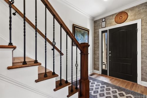 8a-42 Harrison Street, Harrison, NY, 10604 | Card Image