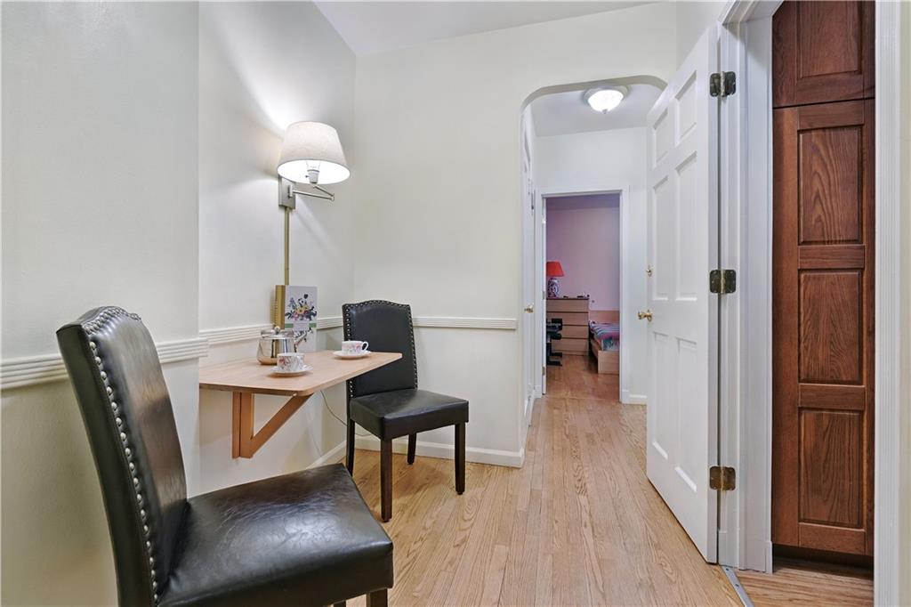 Residential in Brooklyn 5