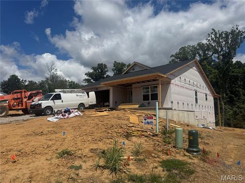 259 Broch Tuarach Pl, Jackson, MO, 63755-4175 | Card Image