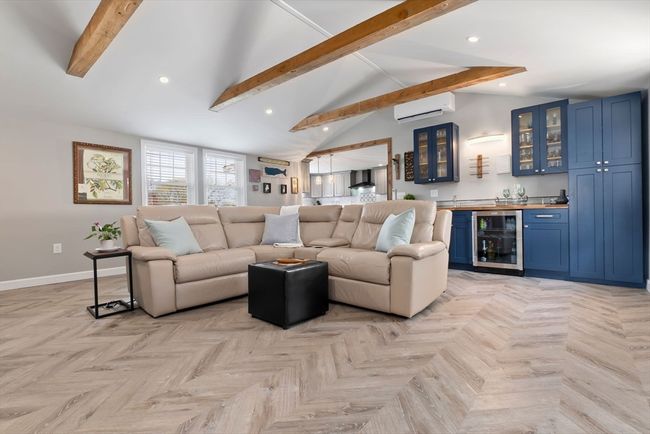 10 Hunter Dr, House other with 3 bedrooms, 2 bathrooms and 4 parking in Newburyport MA | Image 16