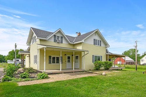 5095 Harff Rd, Loretto, MN, 55357-9620 | Card Image