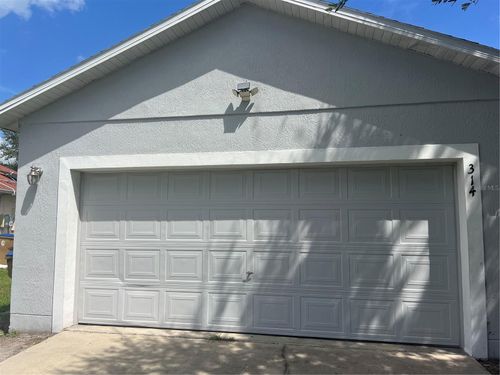 314 Cardiff Dr, KISSIMMEE, FL, 34758-2900 | Card Image