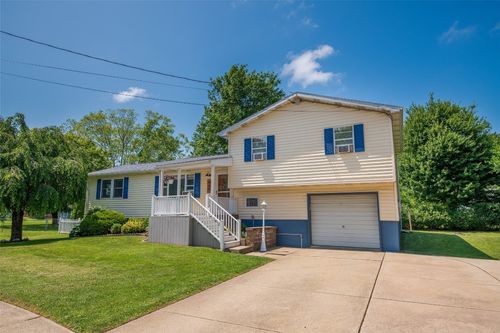 969 Lewis Way, Girard, PA, 16417-1218 | Card Image