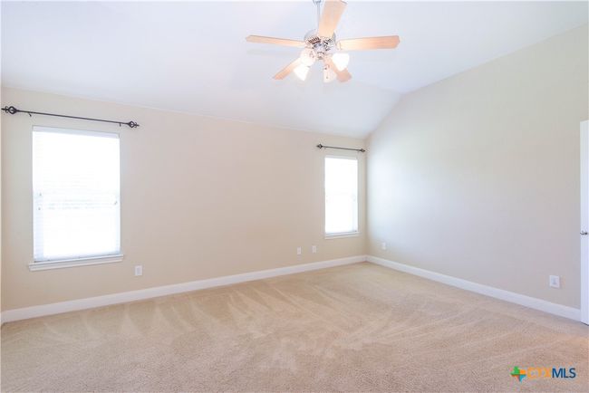 2210 Addax Trl, House other with 4 bedrooms, 3 bathrooms and null parking in Harker Heights TX | Image 23