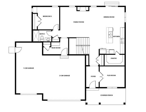 1341 S West View Dr, Santaquin, UT, 84655-5748 | Card Image