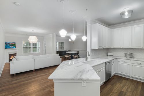 812-1025 Riverland Woods Pl, Charleston, SC, 29412-4140 | Card Image