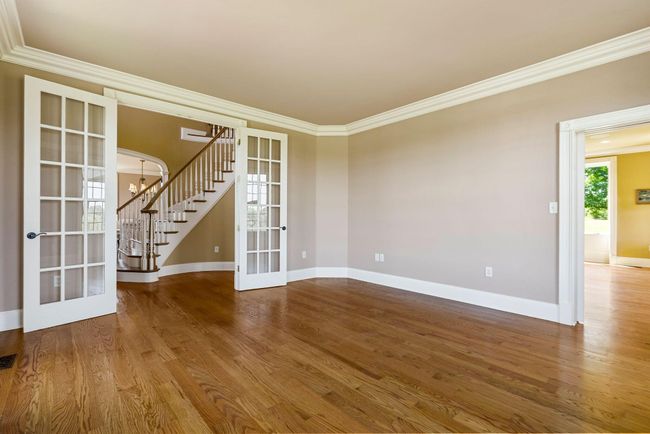 Office / Formal Living Room | Image 11
