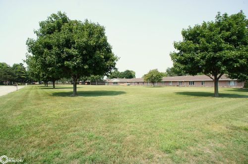 Lots 1, 2, 3 Deerfield 1st Addition, Webster City, IA, 50595 | Card Image