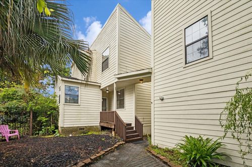 2408 Intrepid Way, League City, TX, 77573 | Card Image