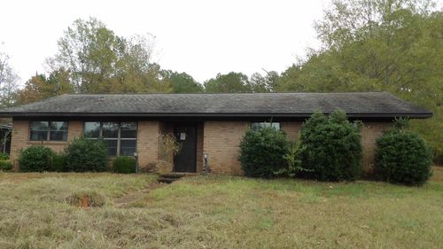 2707 S William St, Atlanta, TX, 75551-3277 | Card Image