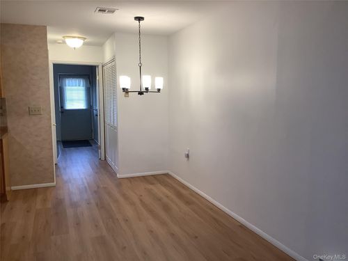 unit-b-197 Newcastle Ct, Ridge, NY, 11961-1530 | Card Image