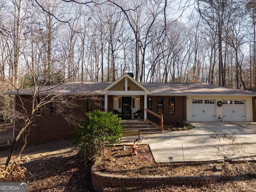 2198 Cloud Land Dr Nw, kennesaw, GA, 30152-3244 | Card Image