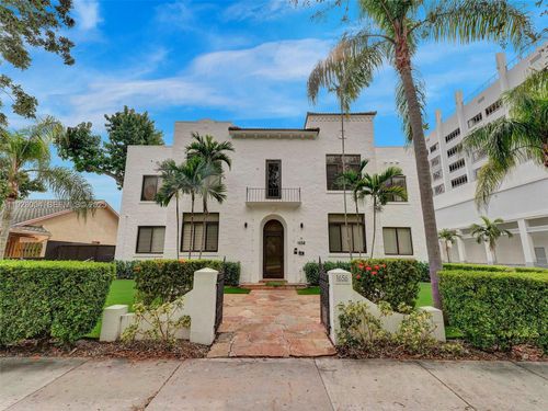 apt-6-1656 Polk St, Hollywood, FL, 33020-5257 | Card Image