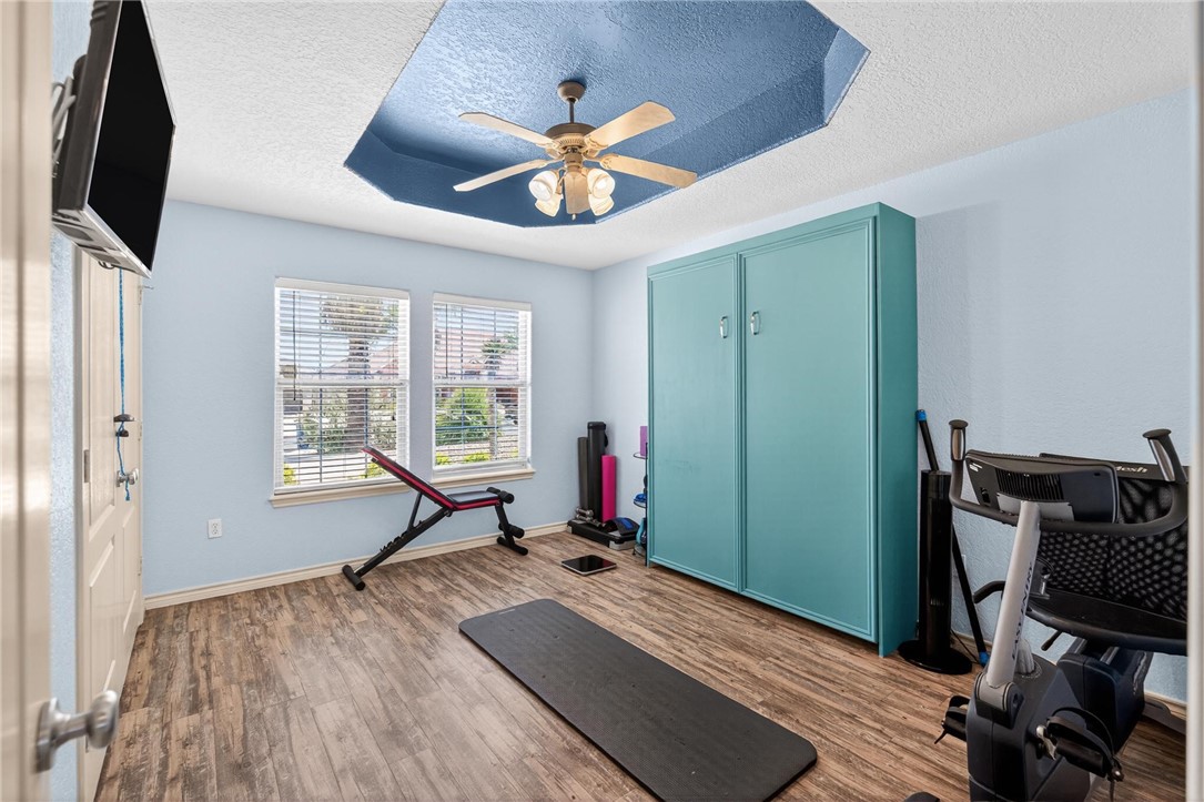 Residential in Corpus Christi 4