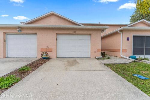 2-14-222 Forecast Ln, Rockledge, FL, 32955-5644 | Card Image