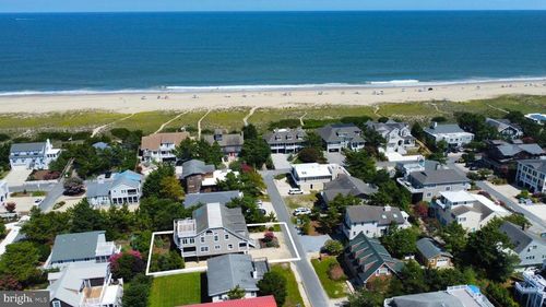 39789 Evans Rd, BETHANY BEACH, DE, 19930-3431 | Card Image