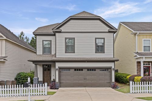 338 Buxton Ln, Evans, GA, 30809-8415 | Card Image