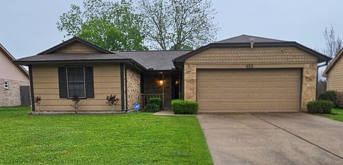 463 Lost Rock Dr, Webster, TX, 77598-2641 | Card Image