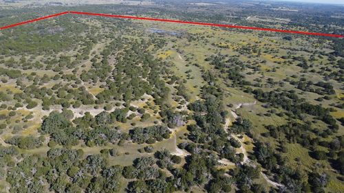 TBD County Road 386, Carlton, TX, 76436 | Card Image