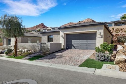 45 Desert Juniper Ln, Henderson, NV, 89011-3782 | Card Image